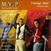 Vintage Soul - Vintage Soul : Volume One (CD)