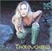 Taylor Barton - Thoroughbred (CD)