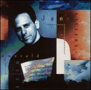 Jan Stevens - Emerald Blue (CD)