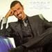 George Michael - Star People (CD)