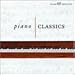Beethoven, Ludwig van - Piano Classics (CD)