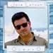 Latour Jose - OCEANO (CD)