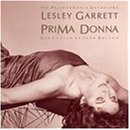 Lesley Garrett - Lesley Garrett - Prima Donna (CD)