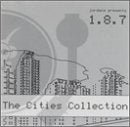 1.8.7. - Cities Collection (CD)