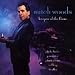 Mitch Woods - Keeper of the Flame (CD)