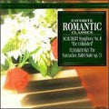 Favorite Romantic Classics - Favorite Romantic Classics (CD)