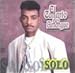 Canario Del Amargue - Solo (CD)