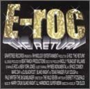 E-Roc - Return (CD)