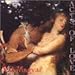 Val Magyar - Acts of Love (CD)