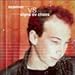 Scanner / Signs Of Chaos - Scanner Vs. Signs Ov Chaos (CD)