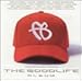 FB Entertainment Presents : The Goodlife Album (CD)