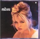 Mitsou - Mitsou (CD)