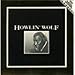 Howlin' Wolf - Gold Collection (CD)