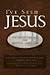 Craig-Claar, Deborah [Creator] - I've Seen Jesus: Encountering the Risen Christ (CD)