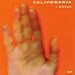 Tulipomania - I Swear (EP) (CD)