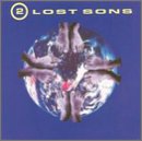 2 Lost Sons - Welcome to the World (CD)