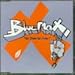 Blue Max - Get Down Get Funky (CD)