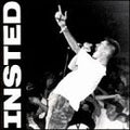 Insted - Bonds of Friendship (CD)