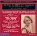 Elsie Suddaby - Lass With the Delicate Air (CD)