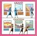 Robert Philip Orlando - Grand Canyon Suite (CD)