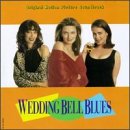 Wedding Bell Blues - Soundtrack (CD)