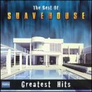 Best of Suavehouse - Best of Suavehouse (CD)