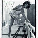 Tyler Collins - Tyler (CD)