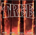 Tree - Our Day Will Come (CD)