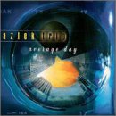 Aztek Trip - Average Day (CD)