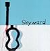 Skyward - Skyward (CD)