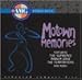 Amg: Motown Memories (CD)