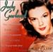Judy Garland - Judy Garland (CD)