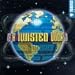 It's a Twisted World (CD)