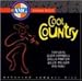 Amg: Cool Country (CD)