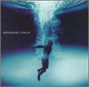 Brendan Lynch - Brendan Lynch (CD)