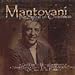 Mantovani - Spirit of Christmas (CD)