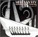 Mercury Rev - Everlasting Arm (CD)