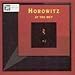Vladimir Horowitz / Domenico Scarlatti / Frederic Chopin / Franz Liszt / Sergei Rachmaninoff - Horowitz at the Met (CD)