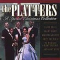 The Platters - A Special Christmas Collection (CD)