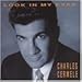 Cermele, Charles - Look in My Eyes (CD)