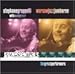 Stephane Grappelli / McCoy Tyner - Warsaw Jazz Jamboree (CD)