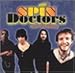Spin Doctors - Can't Be Wrong (CD)