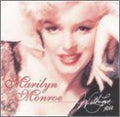 Marilyn Monroe - With Love Xoxo (CD)