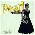 Pearl Bailey - Cocktail Hour: Pearl Bailey (CD)