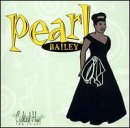 Pearl Bailey - Cocktail Hour: Pearl Bailey (CD)