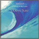 Ocean Surf (CD)