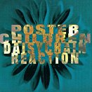 Poster Children - Daisychain Reaction (CD)