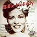 Billie Holiday - God Bless the Child (CD)