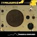 Triumph 2000 - Phazed & Confused (CD)