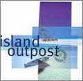 Island Outpost 2 (CD)